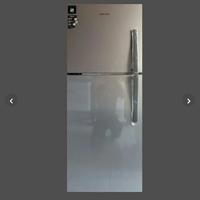 Gambar KULKAS POLYTRON 210L PRX212S dari Listar Putra Gorontalo undefined 2 Tokopedia