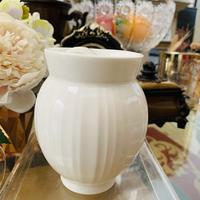 Gambar Tempat Sugar Box Wedgwood Ethereal 0.30 L / Mewah Cantik dari Rossini Kitchenware undefined 4 Tokopedia