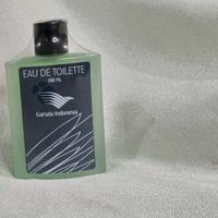 Gambar parfum garuda indonesa edt 100 ml dari AAB THRIFTSHOP undefined 1 Tokopedia