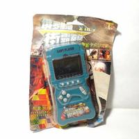 Gambar Game Watch Gimbot Gamebot Console Street Fighter Antik Jadul Retro Toy dari Toko Misteri undefined 1 Tokopedia