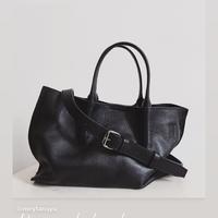 Gambar Kaynn bag dari Alikaast undefined 1 Tokopedia