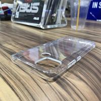 Gambar REALME C25 PREMIUM SILIKONE CLEAR HD 2.0MM ORIGINAL PRODUCT dari Wiii acc undefined 1 Tokopedia