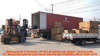 Gambar TERJUAL ke Majalengka Paket Mesin Capit Boneka Box Impor POOH + Parts dari Indoamusement1 undefined 2 Tokopedia