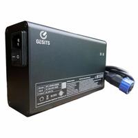 Gambar Gesits Charger Original dari Gesits Mitraindo undefined 1 Tokopedia