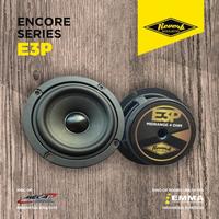 Gambar Midrange Reverb Acoustic E3P dari Audio Mobil Pekanbaru undefined 1 Tokopedia