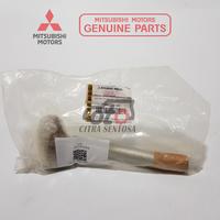 Gambar TIE ROD END KIRI XPANDER ORIGINAL 4422A145 dari NusantaraSparepart undefined 1 Tokopedia