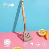 Gambar Steincookware Stein - Qwartet Sutil ( Ready ) dari The Beauty Pods undefined 4 Tokopedia