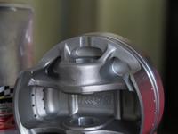 Gambar Piston 82mm Pin 16 By LHK Racing Thailand dari tzm project undefined 2 Tokopedia
