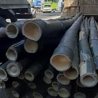 Gambar Bambu Ori 4m dari Kartika Bamboo Sidoarjo undefined 2 Tokopedia
