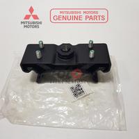 Gambar ENGINE MOUNTING TRANSMISI NEW TRITON KL3T 2910A212 dari NusantaraSparepart undefined 2 Tokopedia