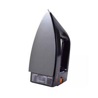 Gambar Maspion Setrika - HA130 - hitam dari Wahana Superstore undefined 2 Tokopedia