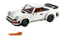 Gambar Lego Creator 10295 - Porsche 911 dari DD GOLD BRICK undefined 2 Tokopedia