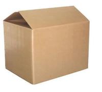 Gambar Ekstra Packaging Kardus dari Roticoy undefined 1 Tokopedia