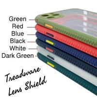 Gambar VIVO V20 / V2024 / V2025 Treadware Case Lens Shield dari VOLT ACCESORIES undefined 2 Tokopedia