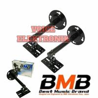 Gambar Brecket Speaker Gantung BMB 818 Original Harga 1 Pasang dari VOICE ELEKTRONIK undefined 1 Tokopedia