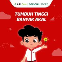 Gambar Zee Reguler Swizz Chocolate Milk 350gr dari Azni Supermarket Pekanbaru Riau undefined 4 Tokopedia