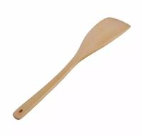 Gambar Sutil/Sendok/Sodet/Spatula Kayu - 40 CM LUBANG dari lapakcallysta undefined 4 Tokopedia