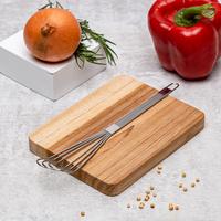 Gambar Potato Masher Yoshikawa IROHA Masher and Whipper - Made in Japan dari Upscale Living undefined 5 Tokopedia