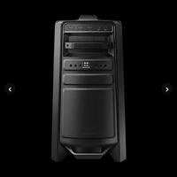 Gambar SPEAKER AKTIF SAMSUNG MX-T70 dari Listar Putra Gorontalo undefined 4 Tokopedia