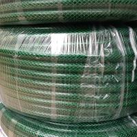 Gambar Selang PUSO Benang Hijau 3/4" / ROLL (100 m) dari LFINDONESIA undefined 1 Tokopedia