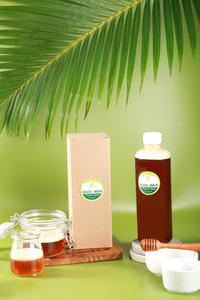 Gambar Madu premium murni Grade A dari LESTARI Honey undefined 2 Tokopedia