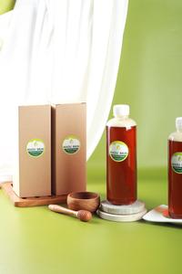 Gambar Madu premium murni Grade A dari LESTARI Honey undefined 3 Tokopedia