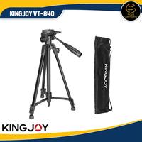 Gambar Tripod Monopod Mount PROMO STOCK!! KINGJOY VT-840 dari plazagemilang II undefined 1 Tokopedia