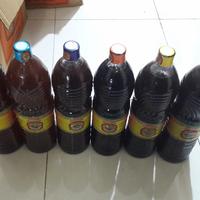 Gambar jamu angger waras dari jamu_angger_waras undefined 2 Tokopedia