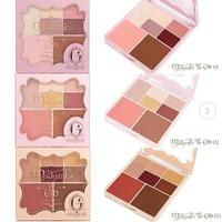 Gambar BPOM Madame Gie Madame To Go - TO GO 01 dari @indobeautyshop undefined 2 Tokopedia