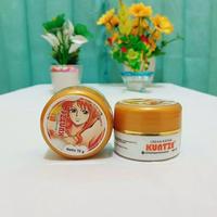 Gambar kety kuntaz dari Rmpelangi9_beautystore undefined 3 Tokopedia