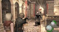 Gambar Game PC: Resident Evil 4 Ultimate HD Edition dari COCOGEN undefined 2 Tokopedia