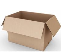 Gambar Ekstra Packaging Kardus dari Roticoy undefined 2 Tokopedia