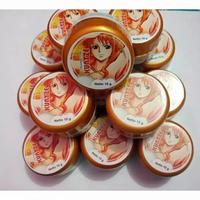 Gambar kety kuntaz dari Rmpelangi9_beautystore undefined 1 Tokopedia