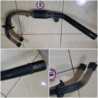 Gambar HEADER ORIGINAL HONDA CBR250RR SECOND LIKE NEW dari Akbar motor Garage undefined 1 Tokopedia