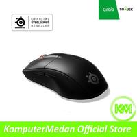 Gambar MOUSE STEELSERIES RIVAL 3 WIRELESS dari KomputerMedan OS undefined 2 Tokopedia
