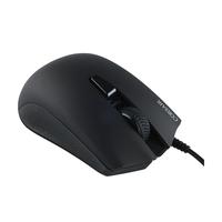 Gambar CORSAIR Harpoon RGB Pro FPS/Moba Gaming Mouse (CH-9301111-AP) dari CAMERA CO ID undefined 4 Tokopedia