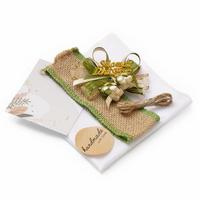 Gambar Kotak Kado Lebaran Murah DIY - S dari @shopatshilo undefined 5 Tokopedia