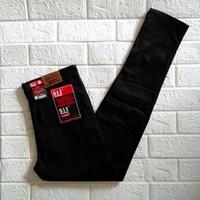 Gambar celana chino murah berkualitas keren - Hitam, 35 dari dhafa store16 undefined 4 Tokopedia