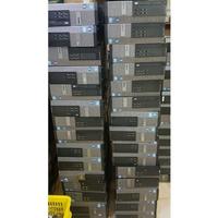 Gambar PC BUILD UP PC KOMPUTER l PC KOMPUTER BUILT UP OFFICE l PC SEKOLAH dari Pc Murah Comp undefined 5 Tokopedia