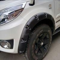 Gambar Over Fender Offroad Mobil Daihatsu Terios Lama Model Baut L dari multi capital shop undefined 1 Tokopedia