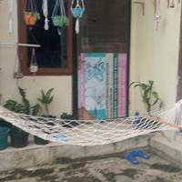 Gambar ayunan tali dari bro_shop1 undefined 4 Tokopedia