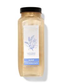 Gambar Bath Soak / Luxury Bath / Bubble Bath BBW Bath & Body Works ORIGINAL - ROSETANGERINTEA dari elkanaa_NEW undefined 3 Tokopedia