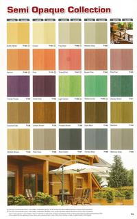 Gambar TIMBER FINISH (TINTING)-2,5L-CAT VARNISH KAYU TRANSPARAN SATIN NIPPON - UMBER BROWN dari Nippon Paint undefined 4 Tokopedia