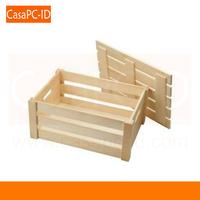 Gambar PACKING KAYU dari CasaPC-ID undefined 1 Tokopedia