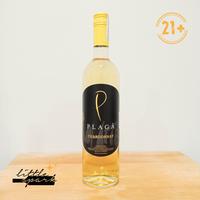 Gambar Plaga Chardonnay dari Little Spark LS undefined 1 Tokopedia
