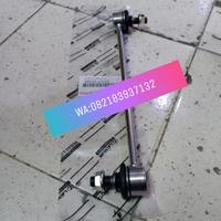 Gambar link stabil stabilizer depan ALPHARD ANH10 ORIGINAL HARGA 1PC dari PUTRA SPORT JAYA16 undefined 1 Tokopedia