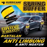 Gambar Hurricane Spring Buffer Semua Tipe Mobil Coil Spring Anti Limbung Aman dan Nyaman dari HURRICANE XCS OFFICIAL undefined 1 Tokopedia