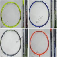 Gambar Raket Badminton Dunlop Bionize Original dari Sportsense undefined 1 Tokopedia