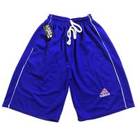 Gambar Celana Pendek Training Santai JUMBO Harian VV01 dari A.H Shop_NEW undefined 2 Tokopedia