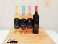 Gambar Plaga Chardonnay dari Little Spark LS undefined 2 Tokopedia